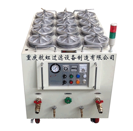 DNM高精密国产麻豆精品一区二区