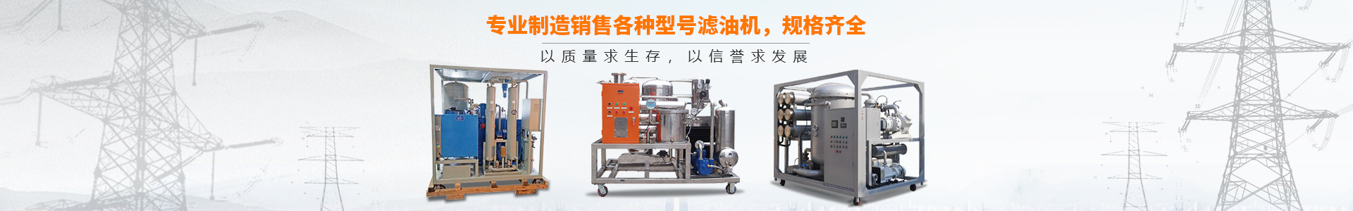 重庆国产麻豆精品一区二区厂家